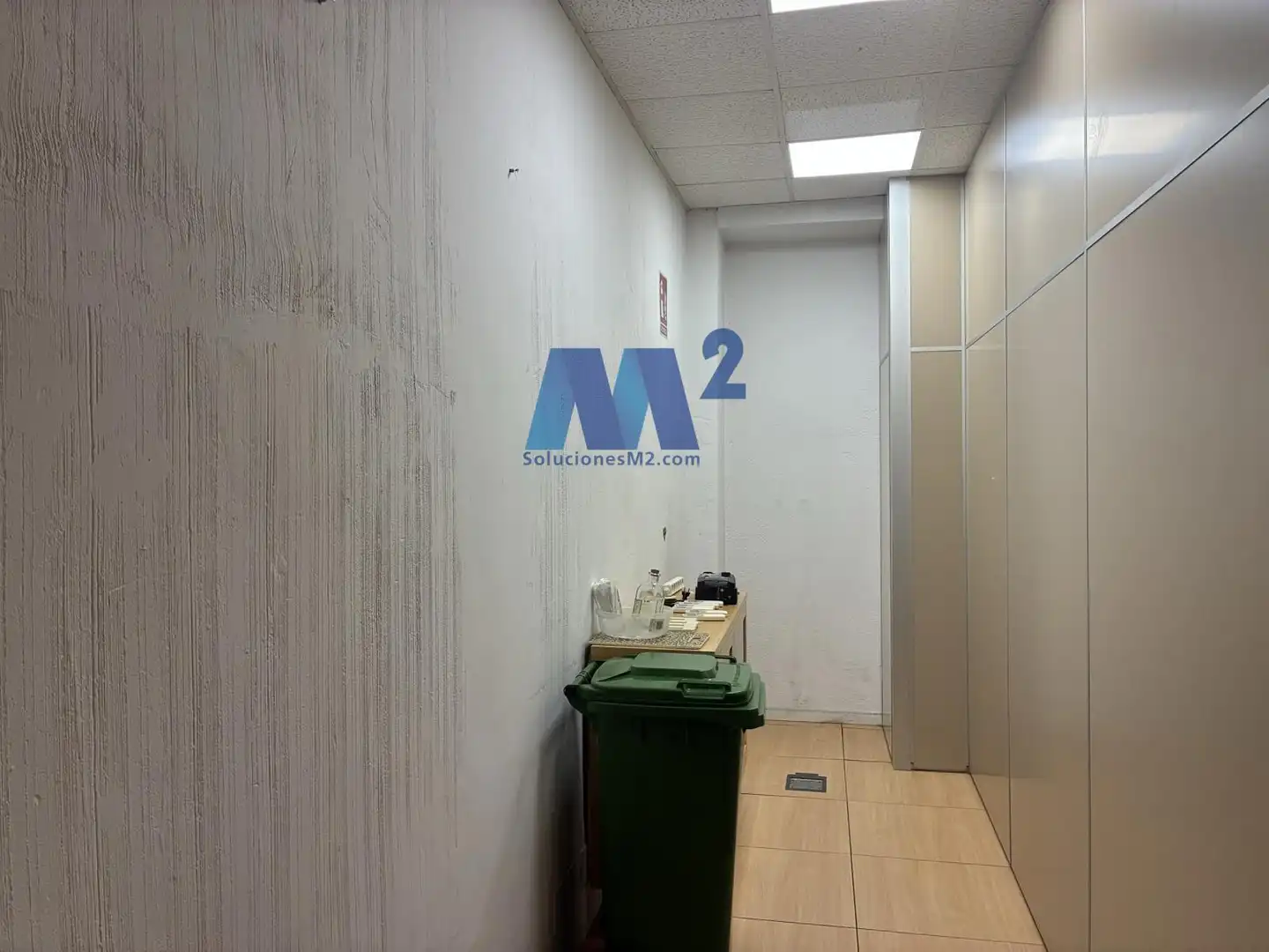 Büro zur Miete in Fuerteventura, imagen 3