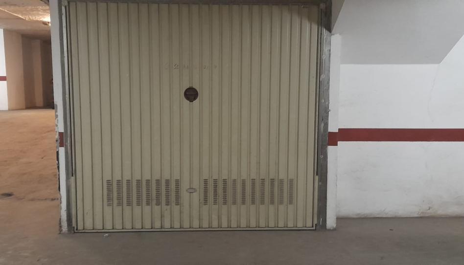 Photo 1 of Garage for sale in Suances - Ceballos, Suances, Cantabria