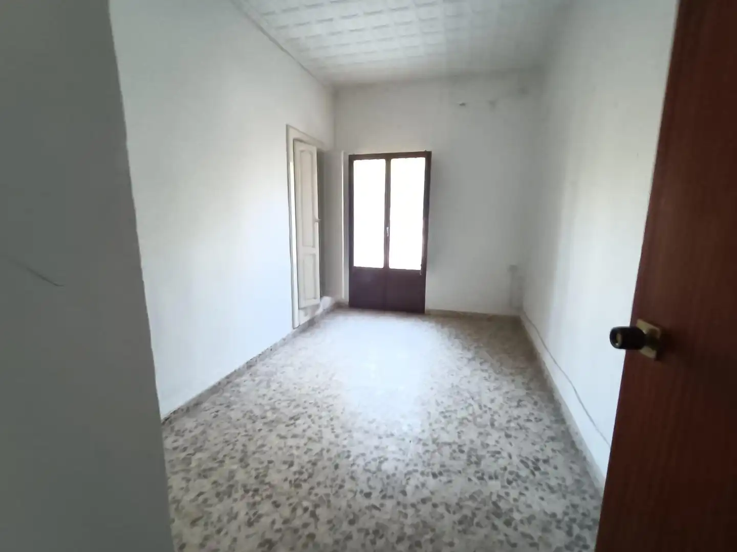 Detached homes for sale in Cañada Rosal