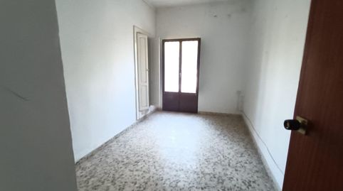 Foto 5 de Casa adosada en venta en Cañada Rosal, Sevilla