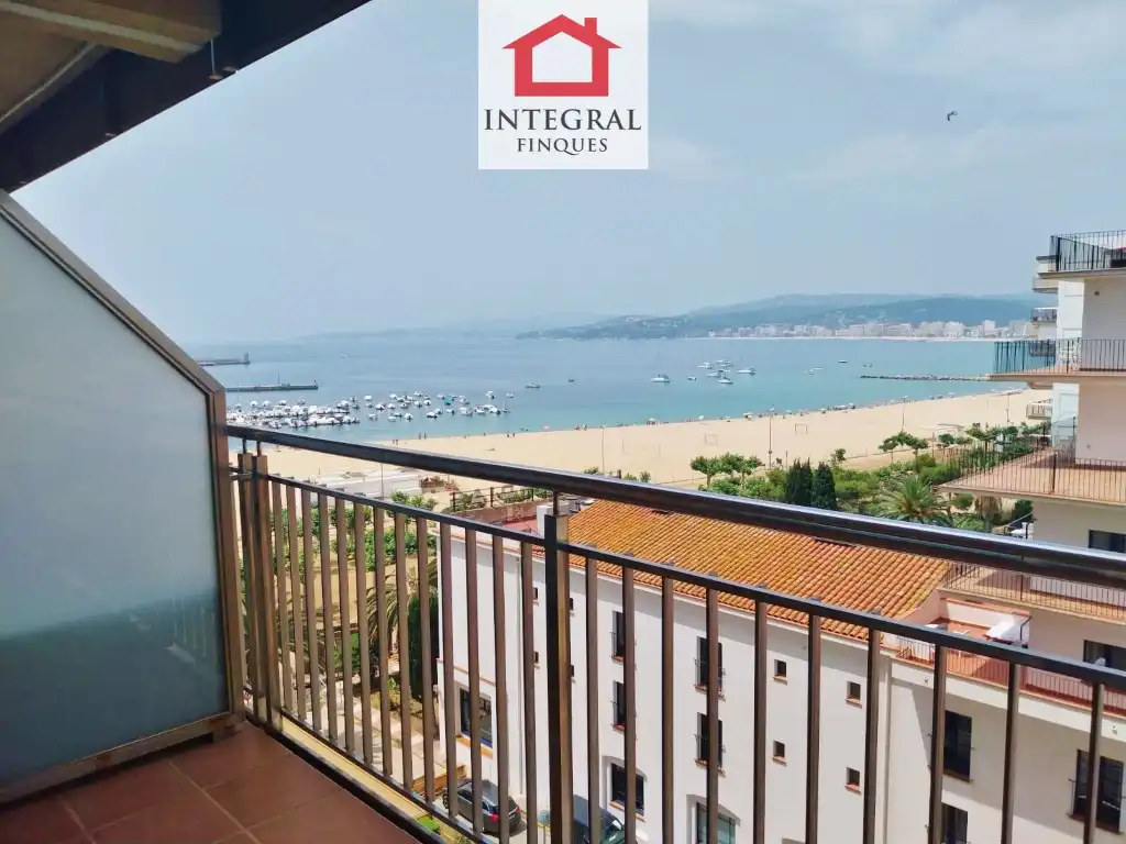 Wohnung mit Aufzug zum Verkauf in Passeig del Mar, imagen 19