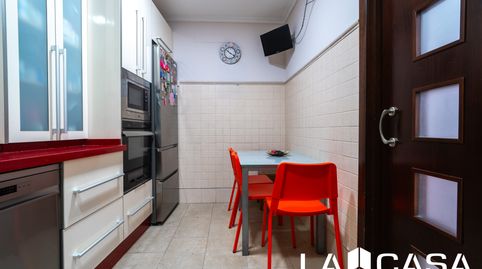 Foto 3 de Casa o chalet en venta en Avenida Andalucia, Centro - Doña Mercedes, Dos Hermanas