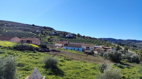 Foto 2 de Casa o chalet en venta en C. Puentesol, Alcaucín, Málaga