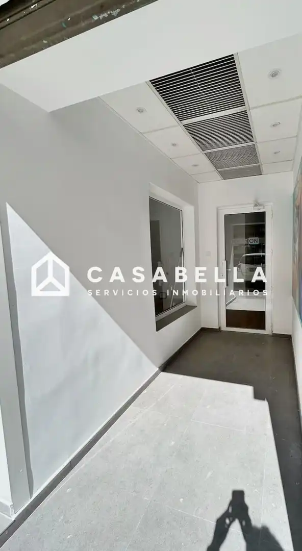 Local comercial en venda a Campanar, imagen 18