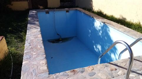 Foto 4 de Casa o chalet de alquiler en Maro - Cuevas de Nerja, Málaga