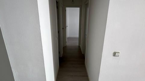 Foto 4 de Piso en venta en Alcalá del Río, Sevilla