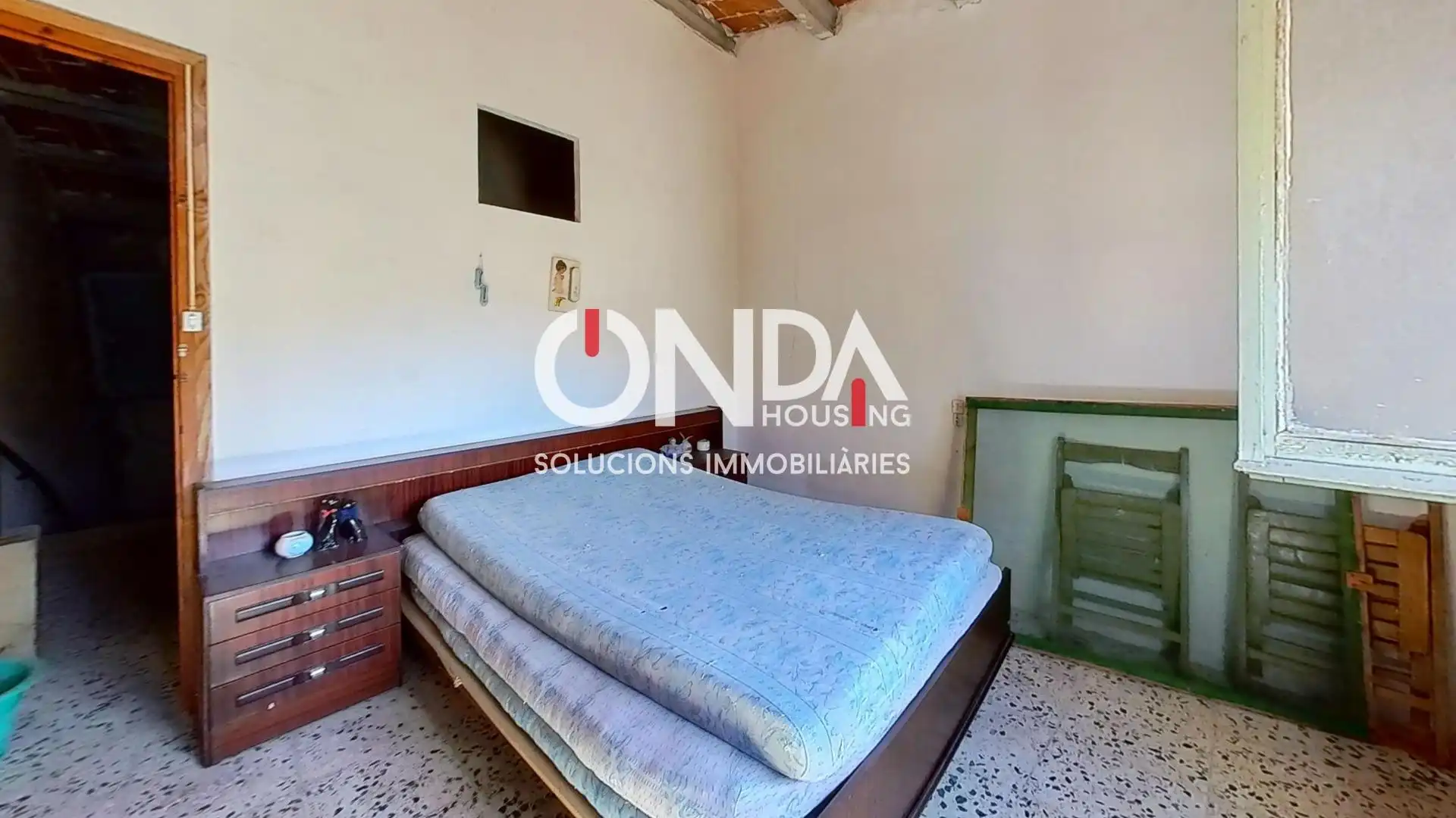 Houses for sale in Calle SANT MIQUEL, Camarasa
