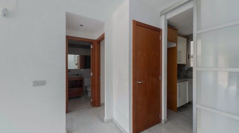 Foto 5 de Apartament en venda a Cm Llavador, Les Bassetes - El Marjal, Dénia