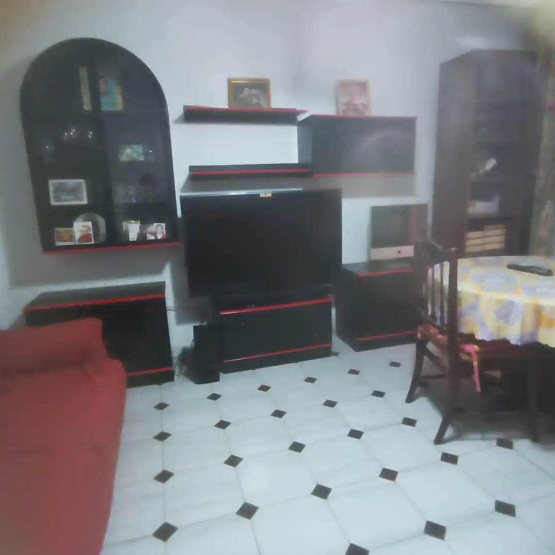 Bajo en venta en Elche ciudad, imagen 4