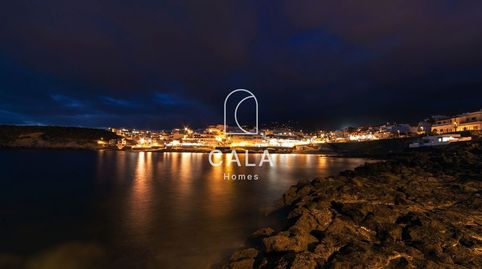 Foto 3 de Casa o chalet en venta en El Muelle, La Caleta, Adeje