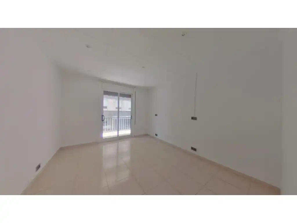 Appartement avec ascenseur à vendre à Calle Alguer, imagen 31