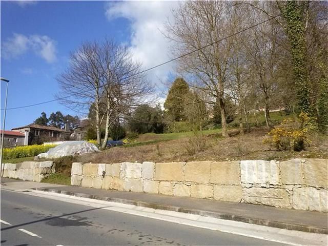 Residential for sale in Cesuras