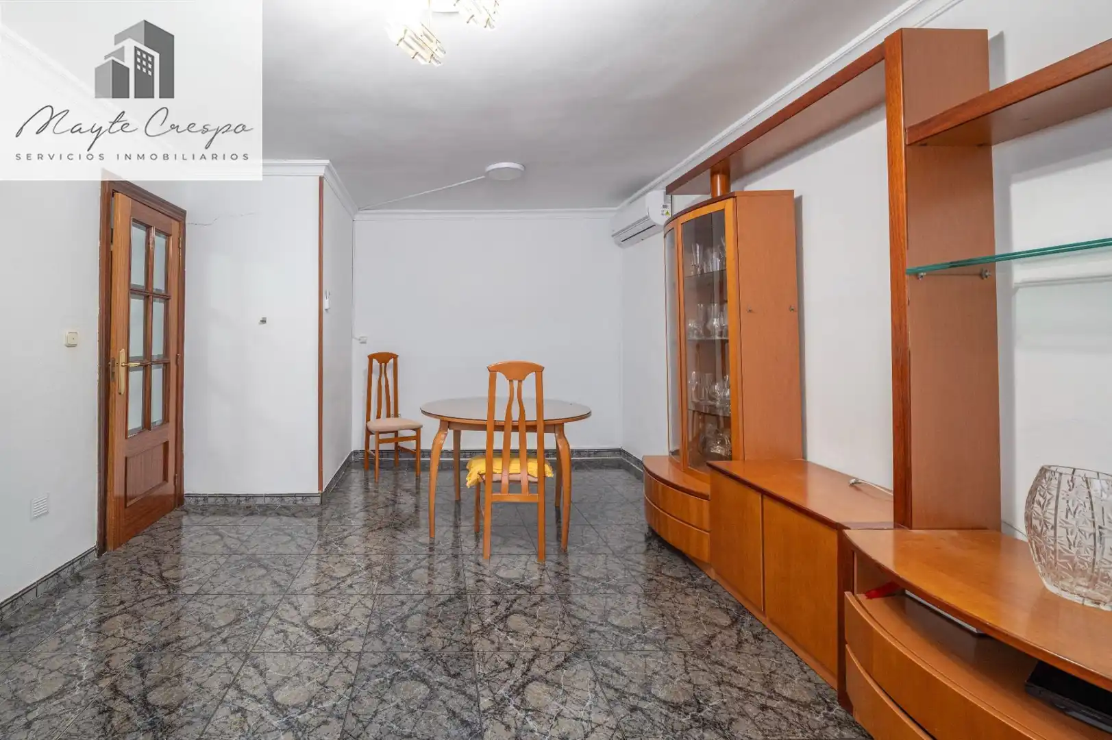 House for sale in Calle Calle Jaén, imagen 13