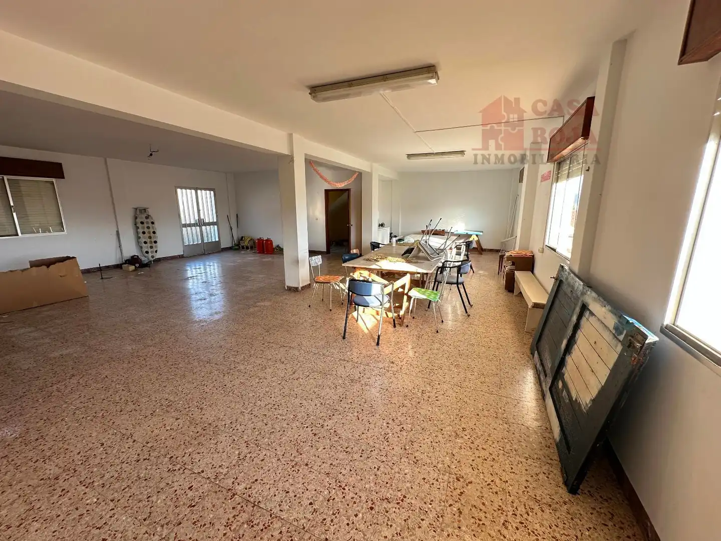 Casa o xalet en venda en Cangas  amb Calefacció, Terrassa i Traster