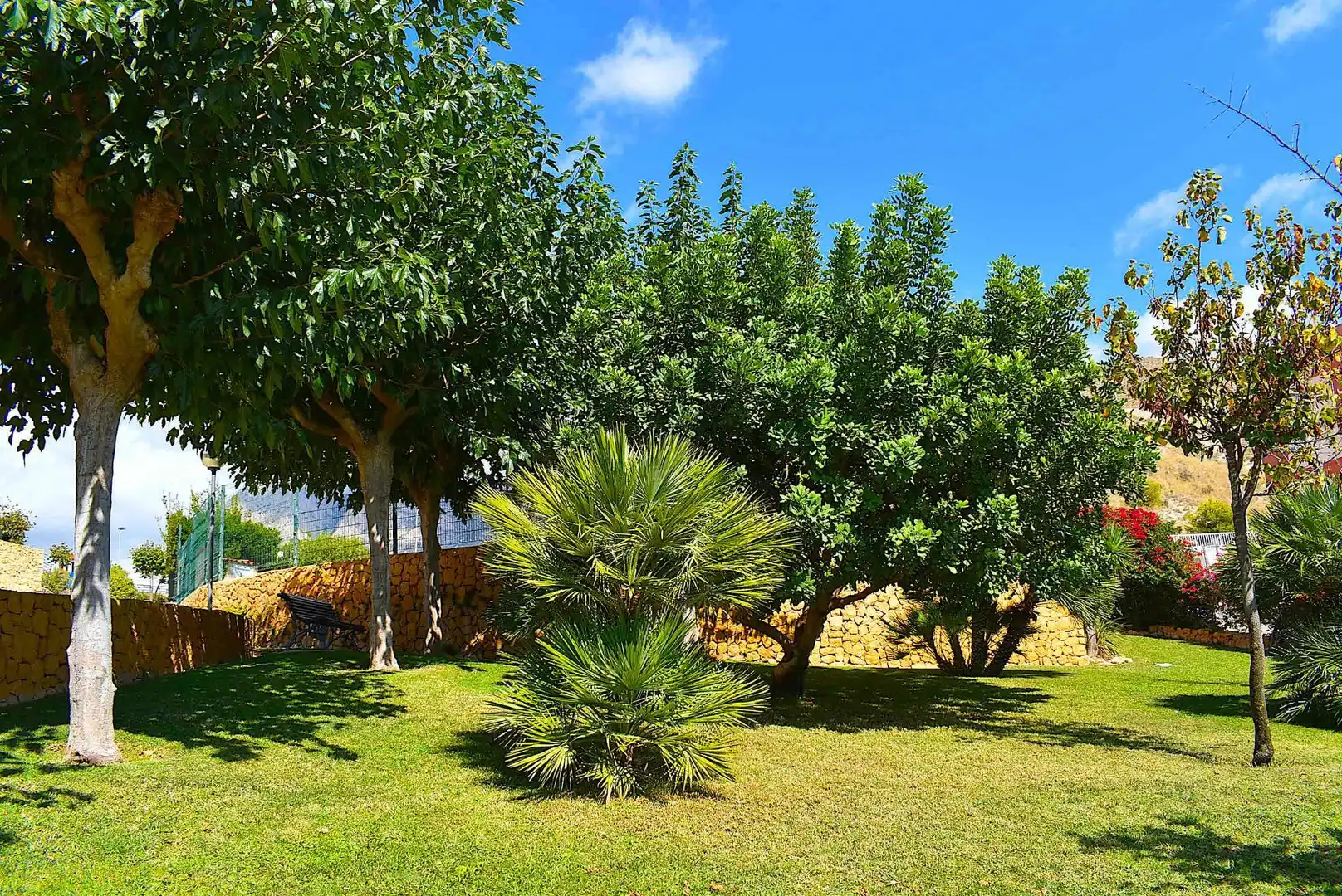 Haus mit Pool zum Verkauf in Balcón de Finestrat - Terra Marina, imagen 59