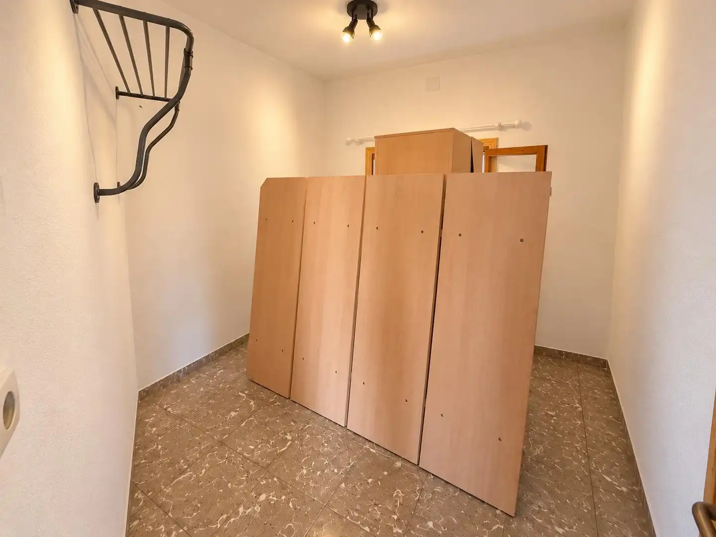 Casa in vendita a Carrer DE LA GAMBA, imagen 5