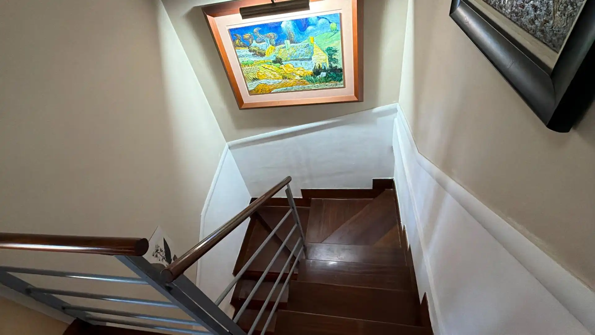 Casa adosada en venda en Valdepelayo - Montepinos - Arroyo Culebro