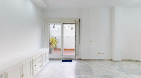 Photo 5 of Attic to rent in Salado, Triana Este, Sevilla