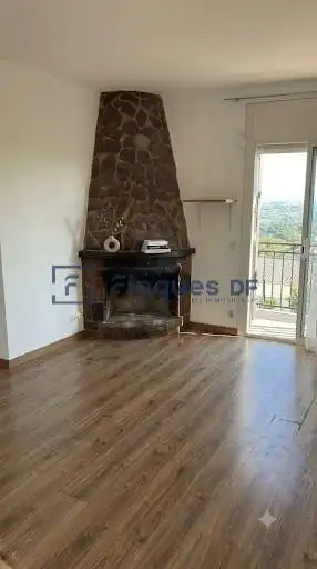 Chalet con jardín en venta en Residencial Park, imagen 4