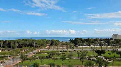 Photo 4 of Flat for sale in Avenida Central, 26, Playa Coral -Torremar, Castellón