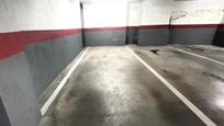 Parking of Garage for sale in Alcobendas