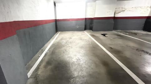 Photo 3 of Garage for sale in N/a, Centro, Alcobendas