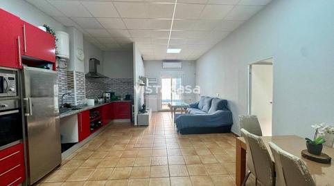 Photo 2 of House or chalet for sale in Mairena del Alcor, Sevilla