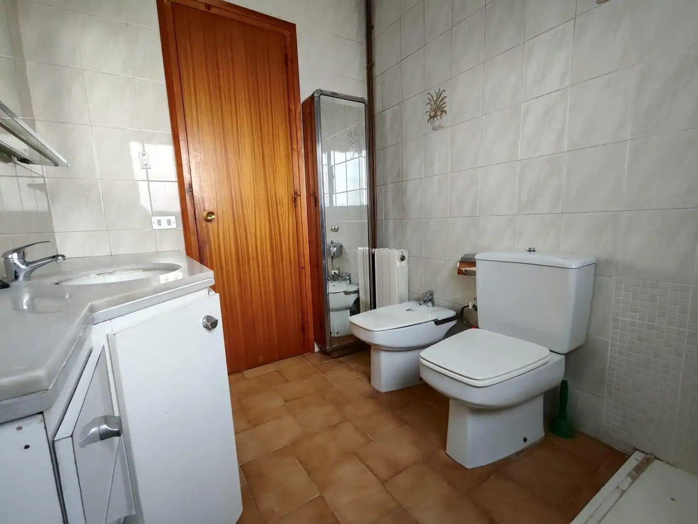 House with terrace for sale in Dr Robert (Calle), imagen 11