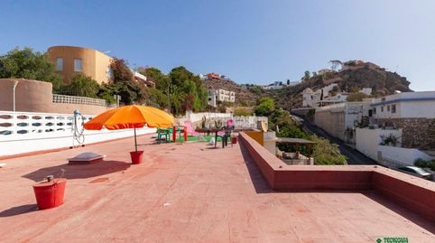 Photo 2 of Detached homes for sale in C. Eduardo VII, Castell del Rey, Almería Capital