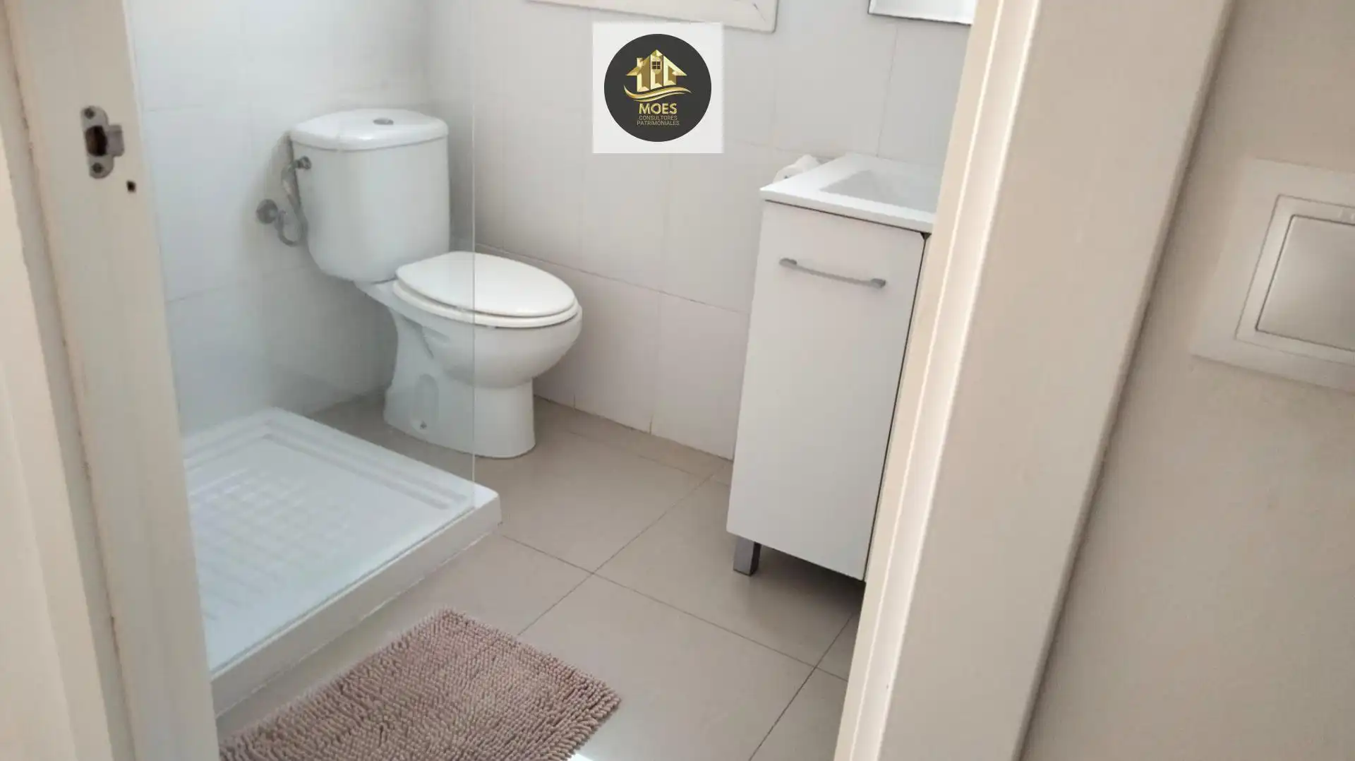 Maison mitoyenne à vendre à Roquetas de Mar ciudad, imagen 21