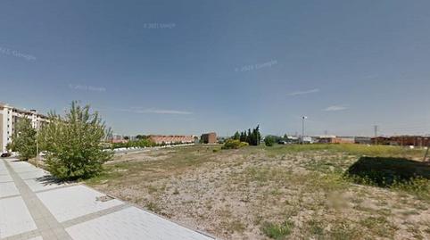 Photo 3 of Residential for sale in Lugar Plan Parcial Resid. Jalon, 54, Pinar del Jalón, Valladolid