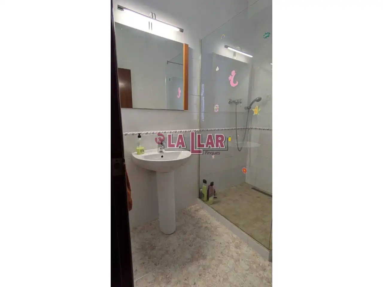 Xalet amb piscina en venda a Montornès del Vallès, imagen 46