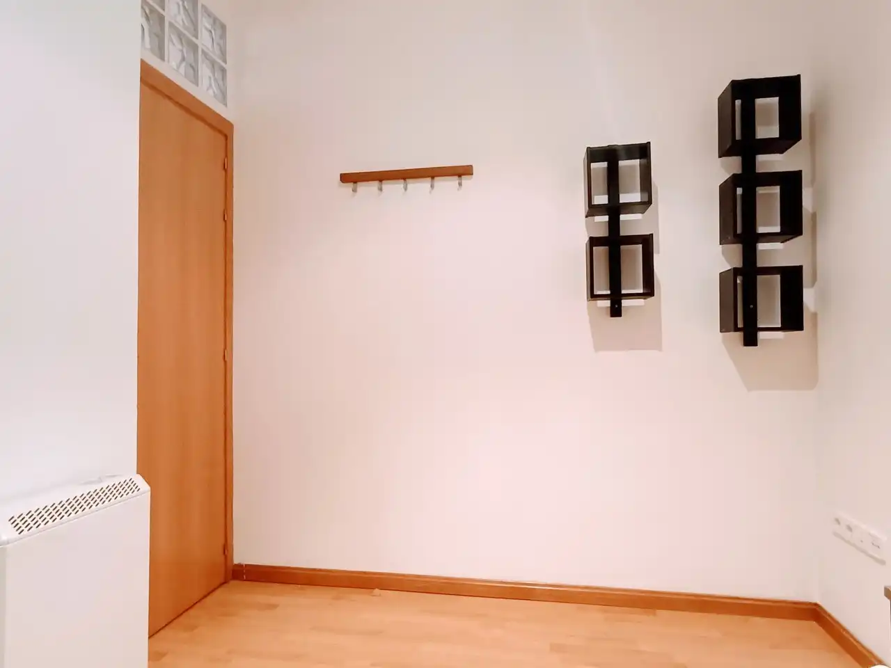 Wohnung zur Miete in DE LAS DELICIAS, Delicias