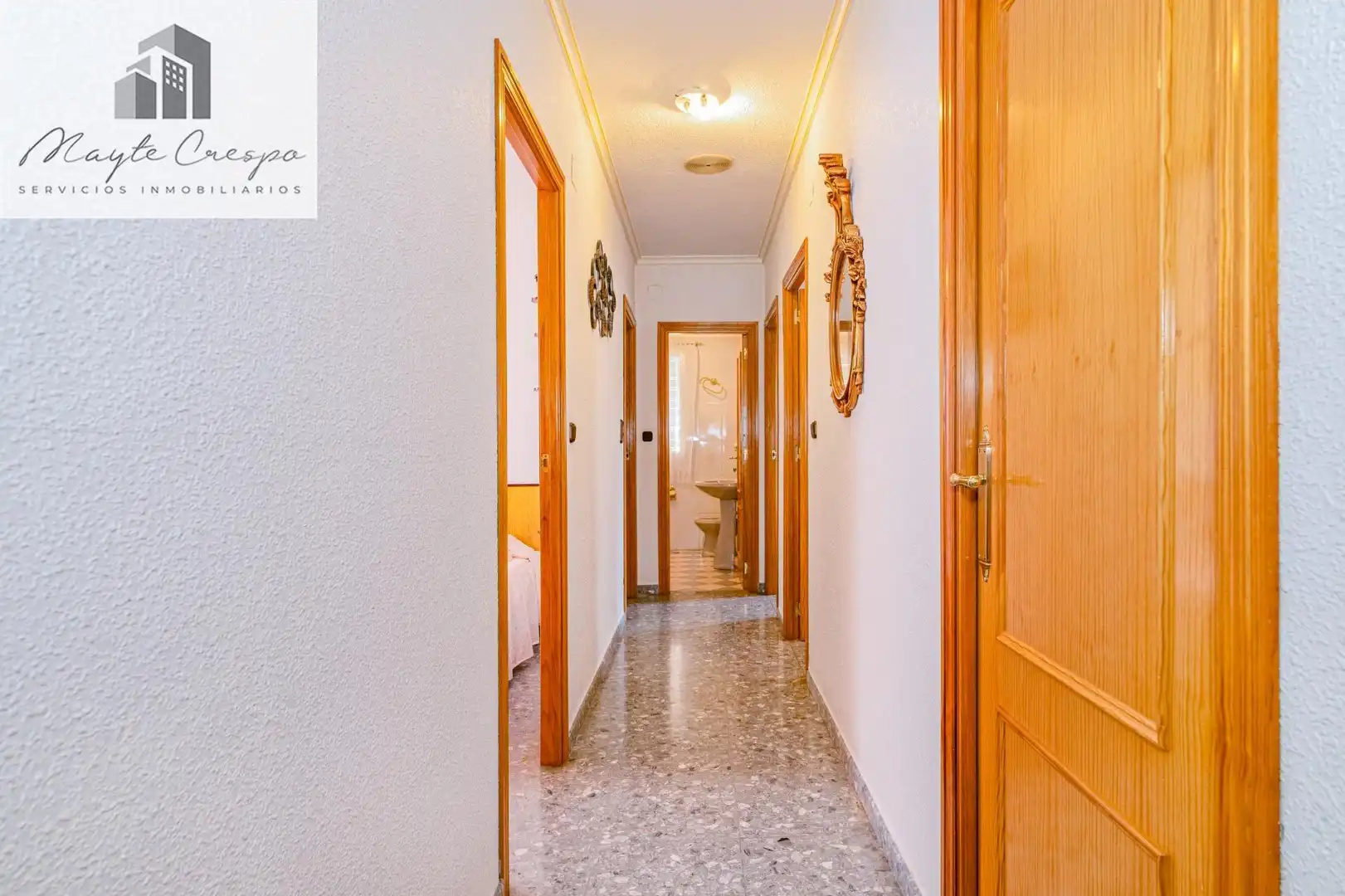 Villa avec piscine à vendre à JUPITER UR.MONTELUZ, imagen 26