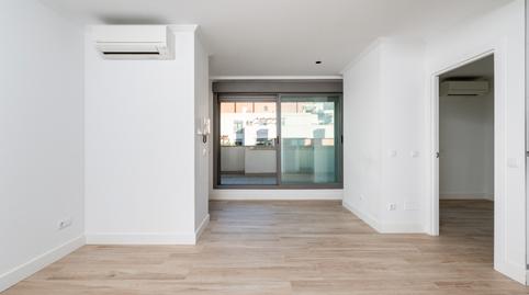 Photo 2 of Flat for sale in Rafael Bergamín 5c, 5, San Juan Bautista, Madrid