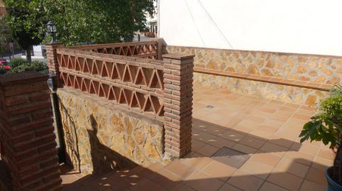 Foto 5 von Geschaftsraum zum Verkauf in Órgiva, Granada