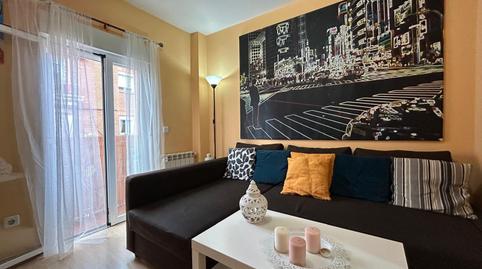 Photo 2 of Flat for sale in  Albalate del Arzobispo, San Diego, Madrid