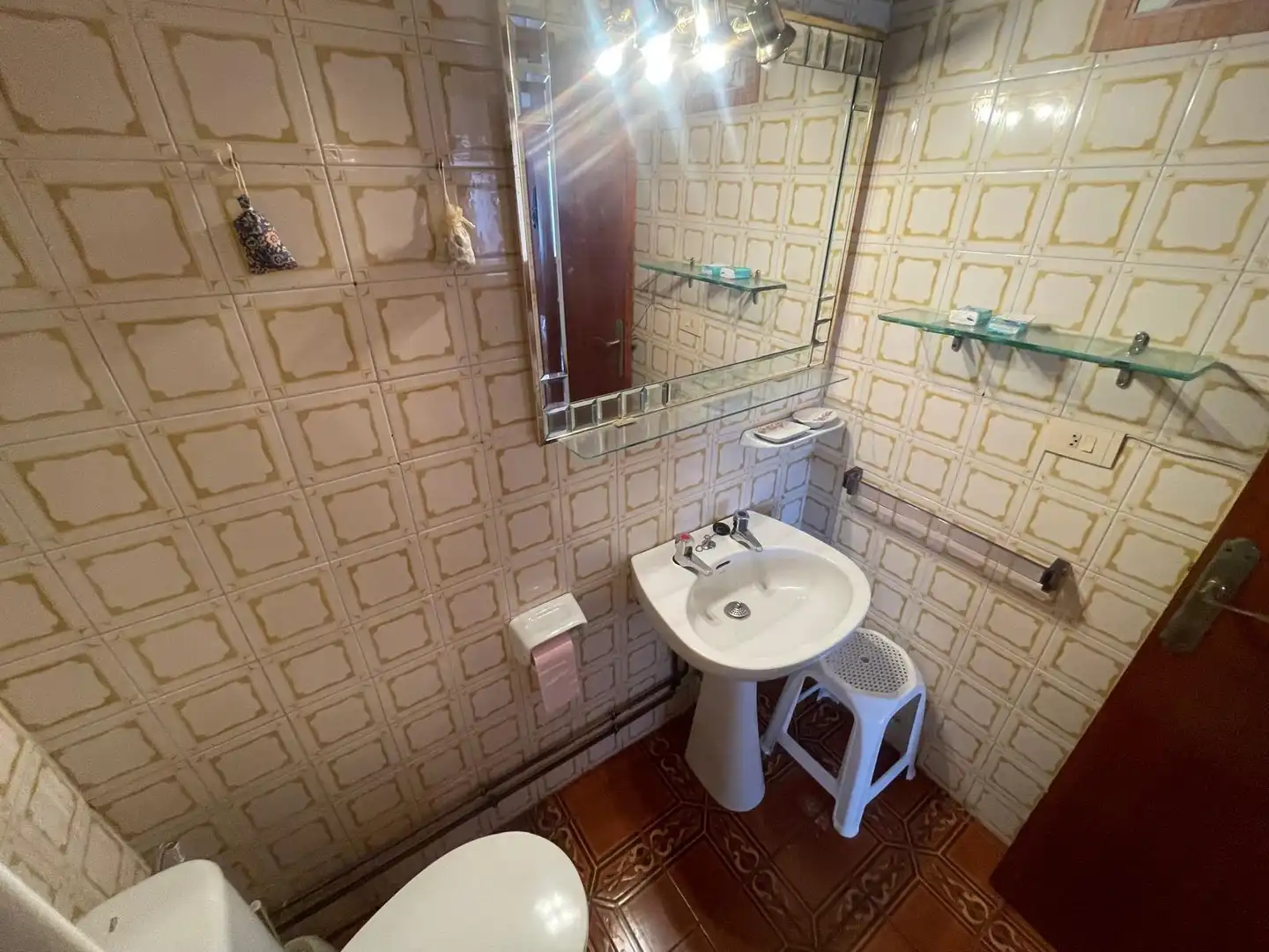 Apartamento con terraza en venta en Calle SANTOMERA 4, imagen 25