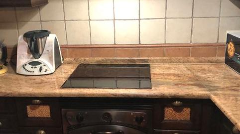 Photo 4 of Houses for sale in Avenida Soledad Vega Ortiz, 72, Jarandilla de la Vera, Cáceres