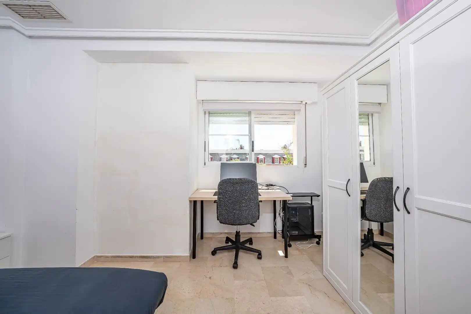Detached homes for sale in Elche / Elx  with Air Conditioner, Private garden and Terrace