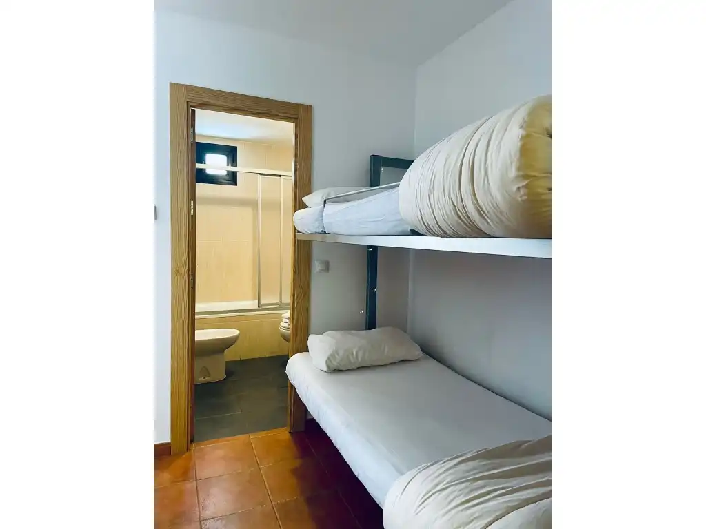 Habitación de Estudio en venta en Sierra Nevada