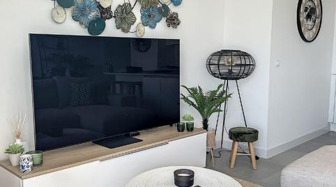 Photo 5 of Attic to rent in La Concha - Resina Golf, Málaga