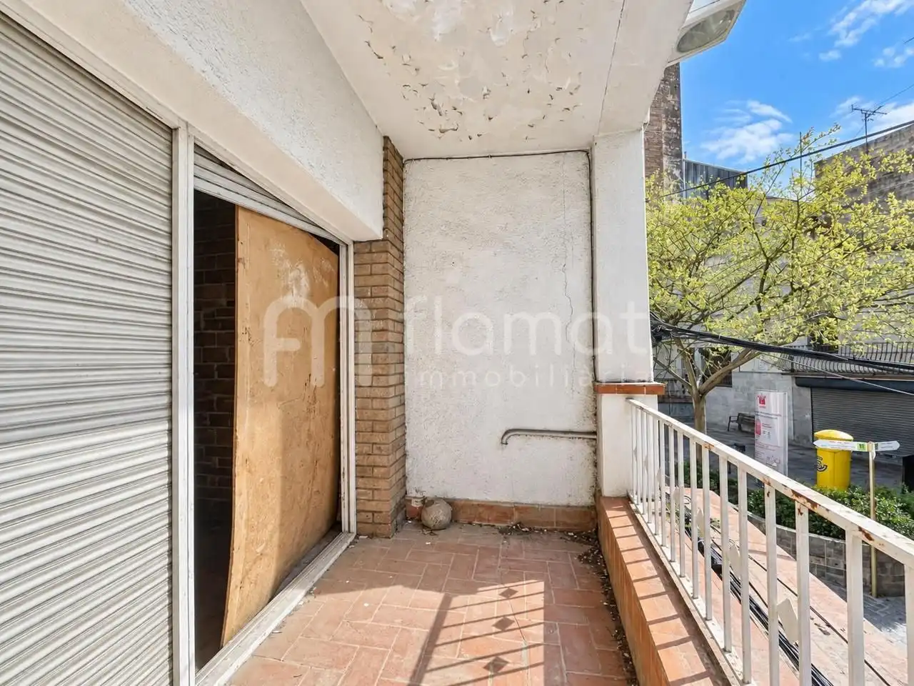 Maison avec terrasse à vendre à Tordera pueblo, imagen 14