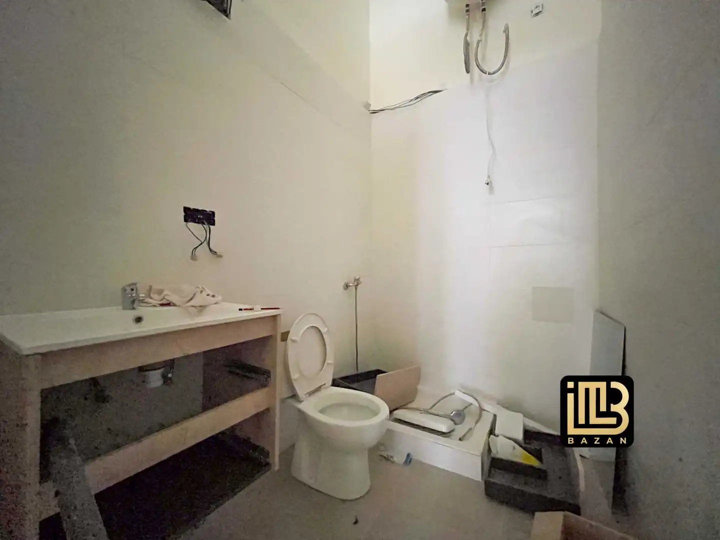 Local comercial en venta en Avenida de Barcelona, imagen 15