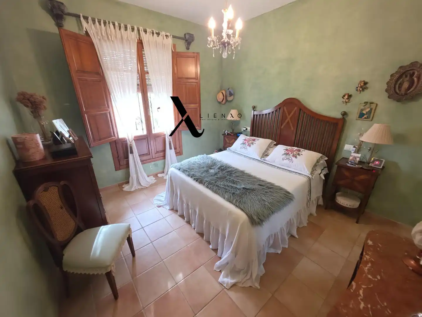 Villa avec piscine à vendre à PURIAS, imagen 40