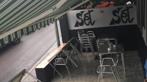 Photo 3 of Premises to rent in Carrer Vista Alegre, Vista Alegre, Mataró