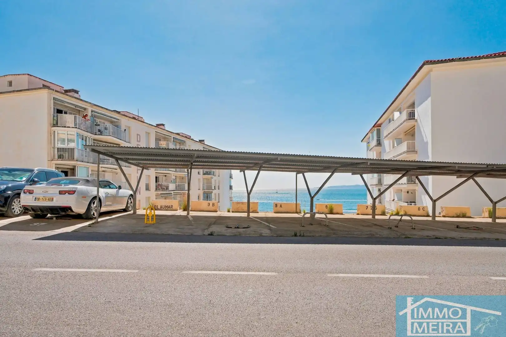 Appartement compact avec piscine à vendre à Almadrava - Canyelles - Puig-Rom, imagen 58