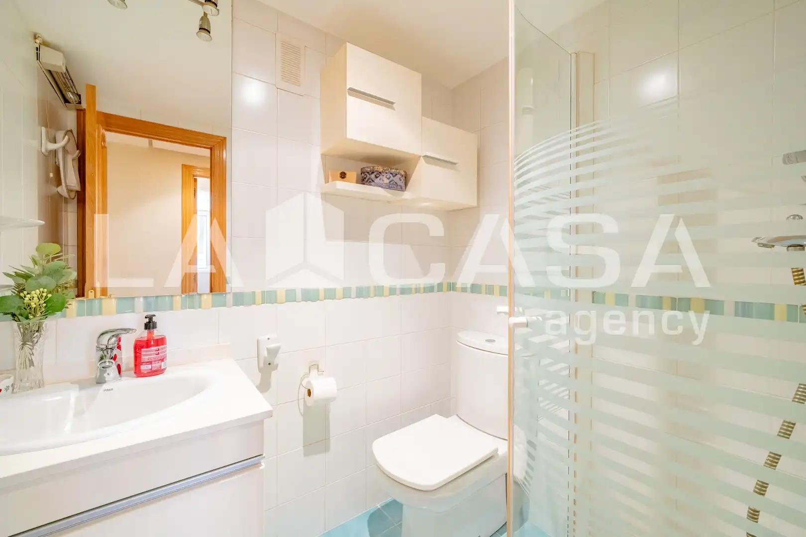 Flat with lift for sale in Algirós, imagen 14