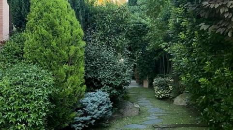 Foto 3 de Casa o xalet en venda a Bellatrix, Aravaca, Madrid