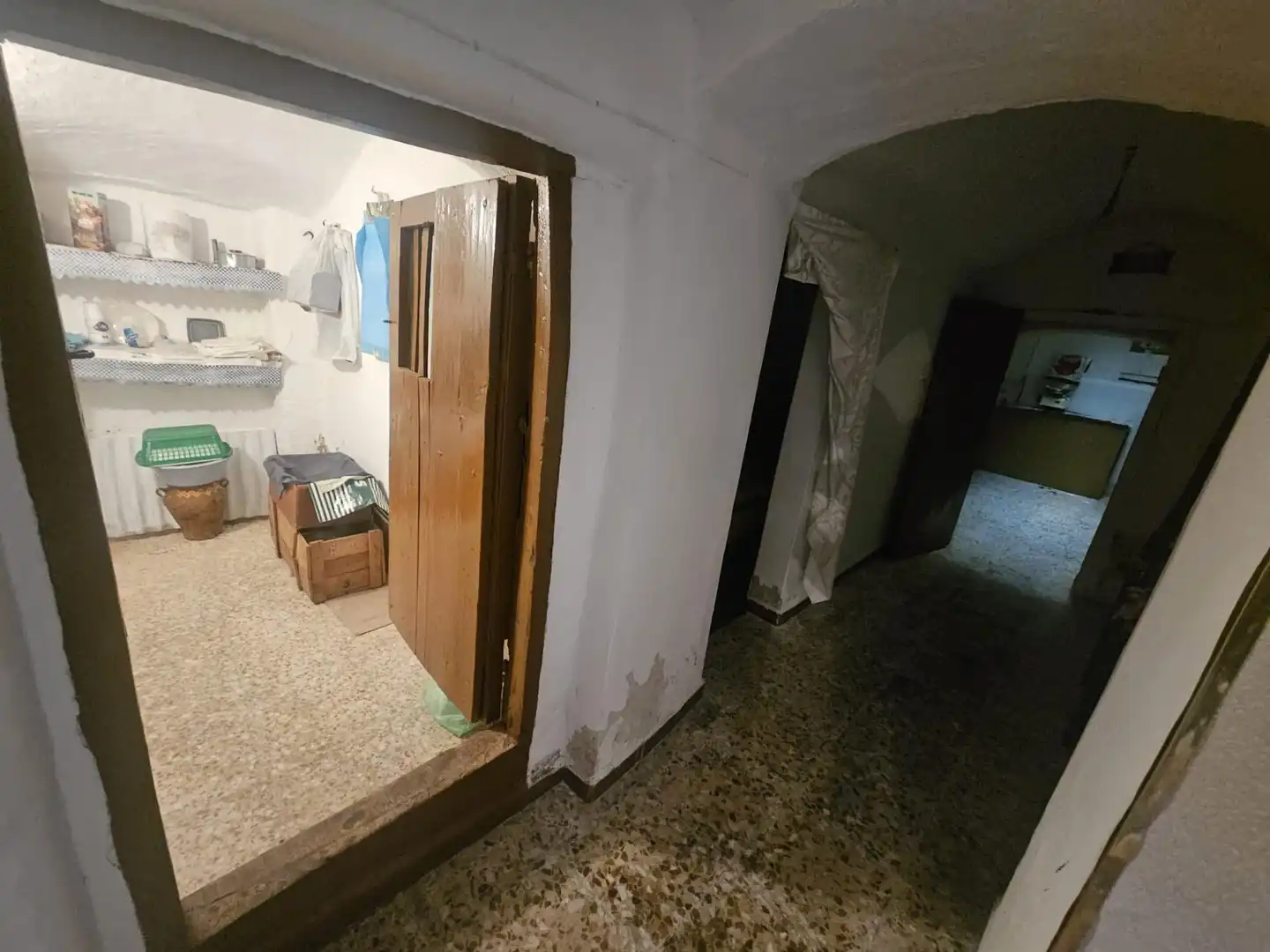 Maison rustique à vendre à Avenida CACERES 20, imagen 11